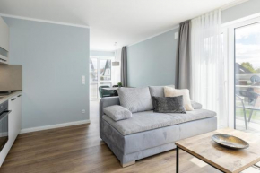 Sturmfrei Suite 2